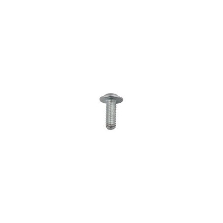 Boulon de fixation - 10.9