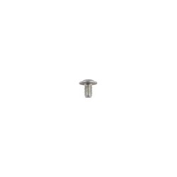 Boulon de fixation - 10.9