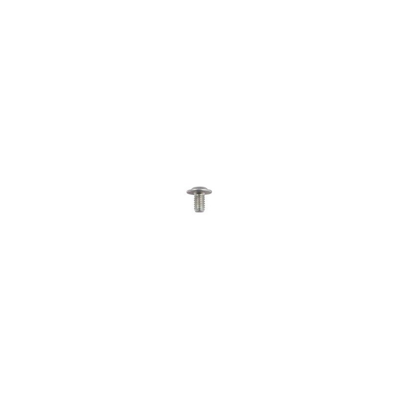 Boulon de fixation - 10.9