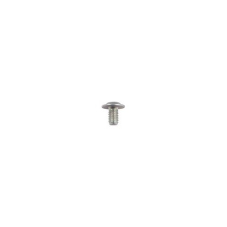 Boulon de fixation - 10.9