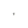 Boulon de fixation - 10.9