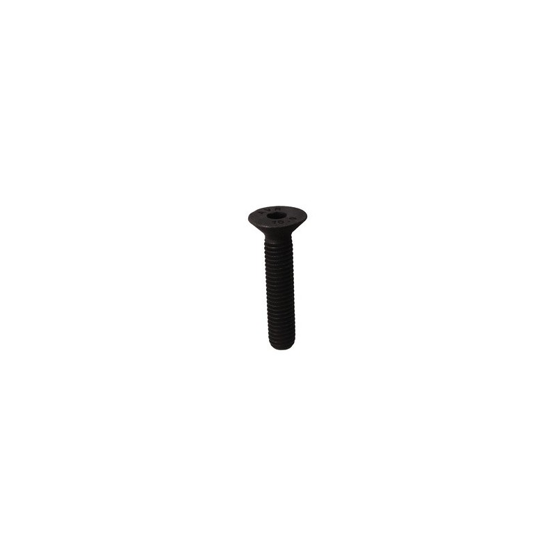 Boulon à 6 pans creux  M8x1,25