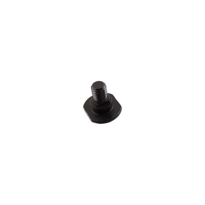 Boulon pour couteaux rotatifs - M12x1,75 - 12.9 - Krone - 141053.4