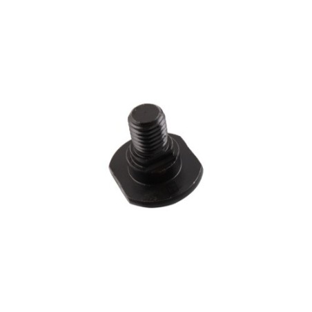 Boulon pour couteaux rotatifs - M12x1,75 - 12.9 - Krone - 141053.4