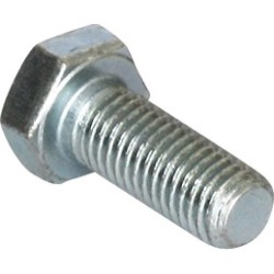 Boulon - M12 - 10.9 - Perfect