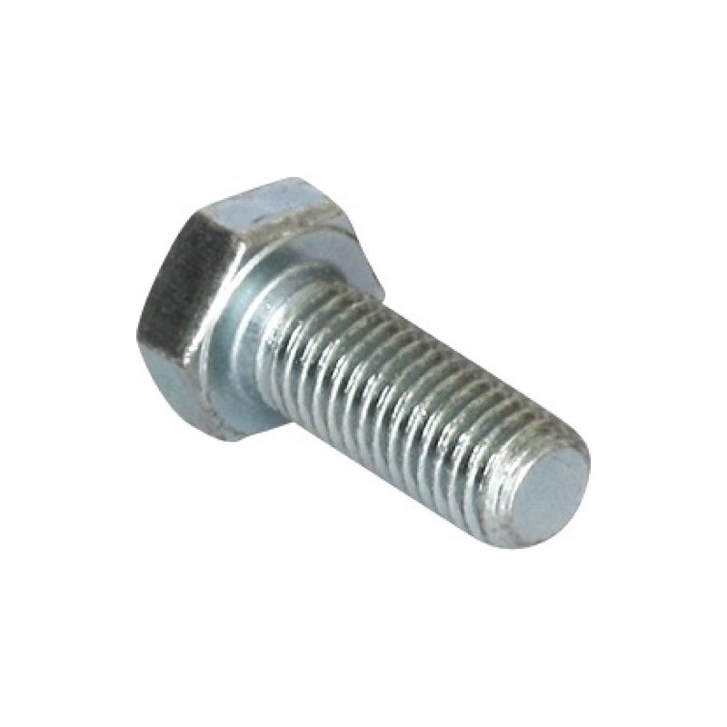 Boulon - M12 - 10.9 - Perfect