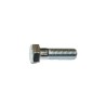 Boulon - M24x3 - 10.9 - Strom - KM000552
