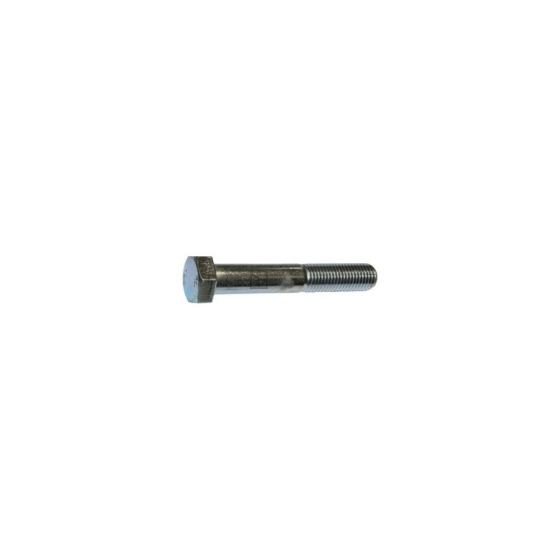 Boulon - M24x3 - 10.9 - Strom - KM000326