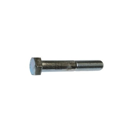 Boulon - M24x3 - 10.9 - Strom - KM000326