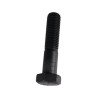 Boulon à tête hexagonale M20x2,5x90 avec écrou à freinage interne - Vogel u. Noot - 523804
