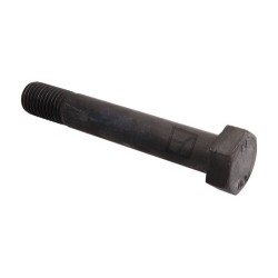 Boulon M20x2,5x127 - 10.9 - Gilbers