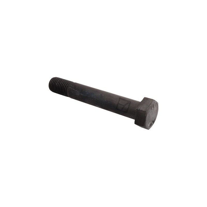 Boulon M20x2,5x127 - 10.9 - Gilbers