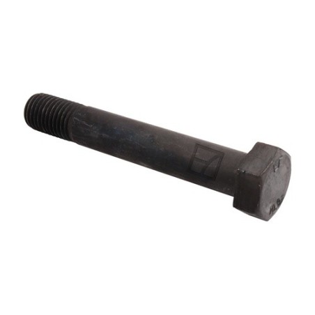Boulon M20x2,5x127 - 10.9 - Gilbers