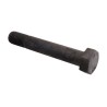 Boulon M20x2,5x127 - 10.9 - Gilbers