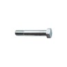 Boulon à tête hexagonale M16x2x91 sans écrou - Kuhn - Alt: 6061175 - Neu: J1891003