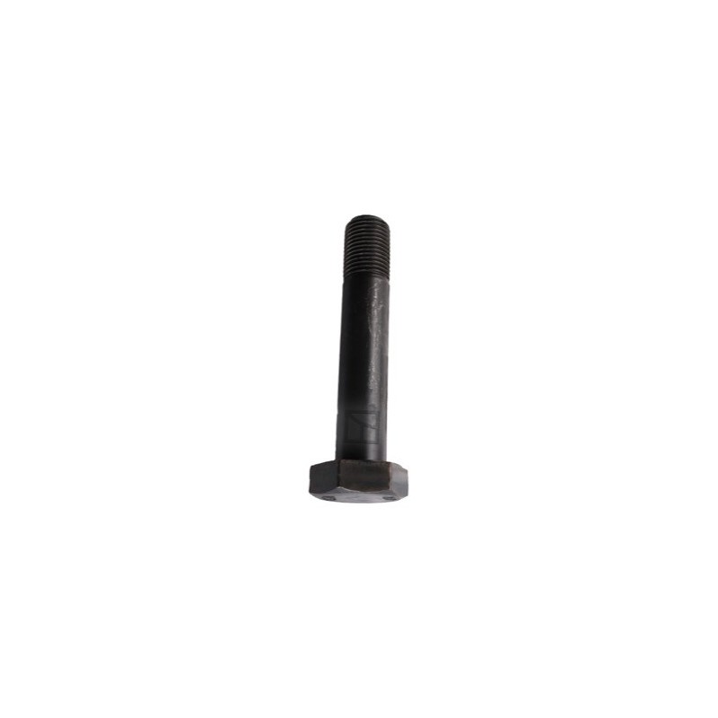 Boulon à tête hexagonale M16x1,5x85 avec écrou à freinage interne - Vogel u. Noot - 523740