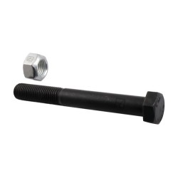 Boulon - M16 x2x 130- 10.9 - Votex - 73.31.162