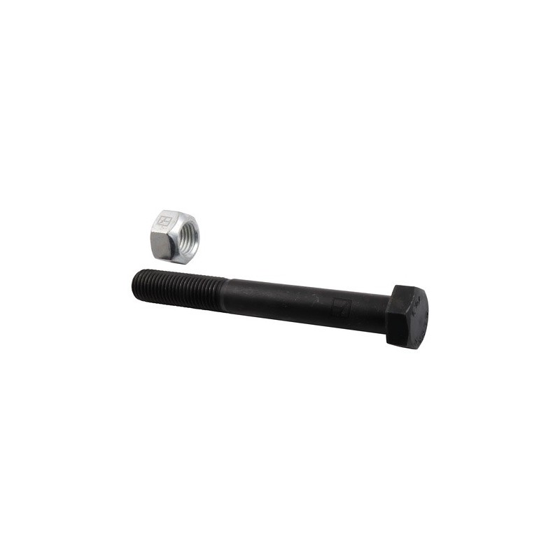 Boulon - M16 x2x 130- 10.9 - Votex - 73.31.162