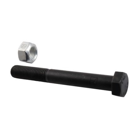 Boulon - M16 x2x 130- 10.9 - Votex - 73.31.162