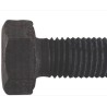 Boulon de sécurité - Dücker - 992