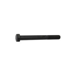 Boulon M14x130 - 10.9