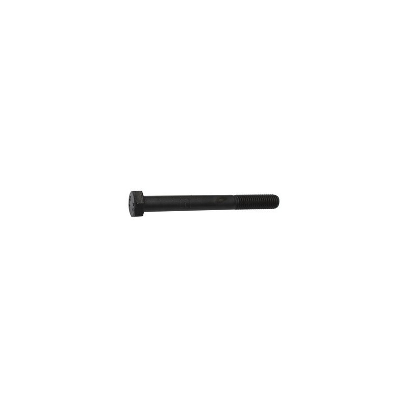Boulon M14x130 - 10.9