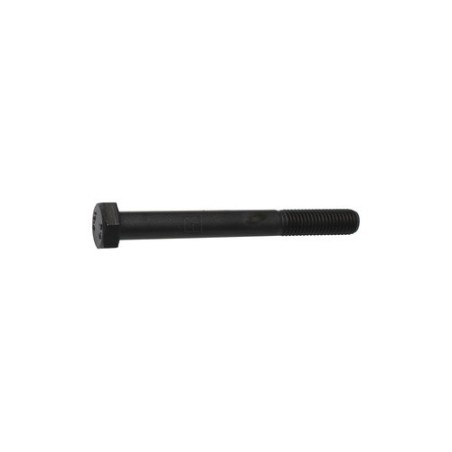Boulon M14x130 - 10.9