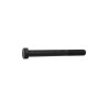 Boulon M14x130 - 10.9