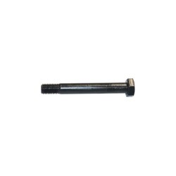 Boulon M12x1,75 - 12.9 - Dücker - 901012085