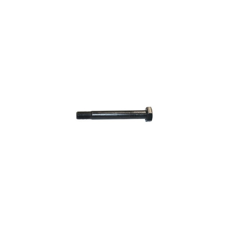 Boulon M12x1,75 - 12.9 - Dücker - 901012085