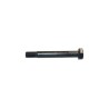 Boulon M12x1,75 - 12.9 - Dücker - 901012085
