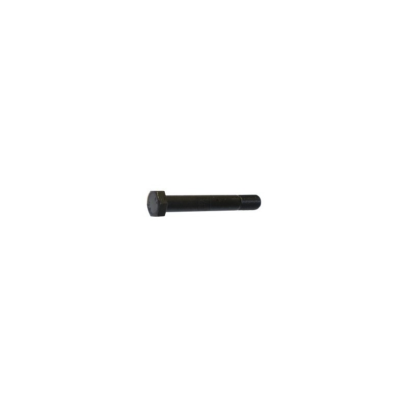 Boulon à tête hexagonale 1/2''UNF - Mulag - 186674