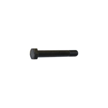 Boulon à tête hexagonale 1/2''UNF - Mulag - 186674