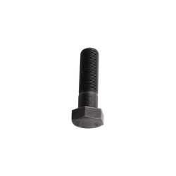 Boulon à tête hexagonale avec filet fin - M20x1,5X70 - 10.9