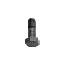 Boulon à tête hexagonale avec filet fin - M20x1,5X58 - 10.9