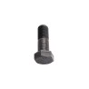 Boulon à tête hexagonale avec filet fin - M20x1,5X58 - 10.9