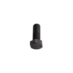 Boulon à tête hexagonale avec filet fin - M20x1,5X55 - 10.9