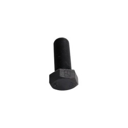 Boulon à tête hexagonale avec filet fin - M20x1,5X50 - 10.9