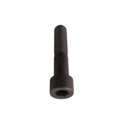 Boulon à 6 pans creux - M18x2,5 - 10.9