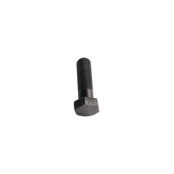 Boulon à tête hexagonale avec filet fin - M18x1,5x60 - 10.9