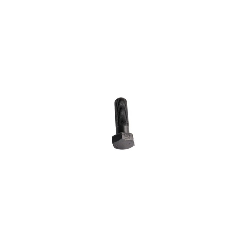 Boulon à tête hexagonale avec filet fin - M18x1,5x60 - 10.9