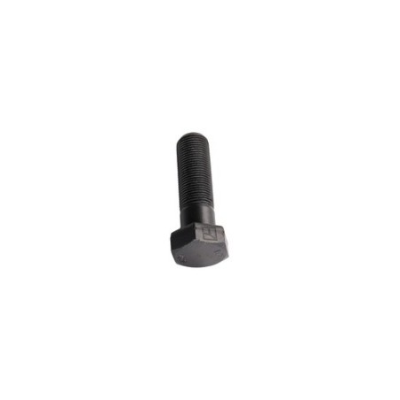 Boulon à tête hexagonale avec filet fin - M18x1,5x60 - 10.9