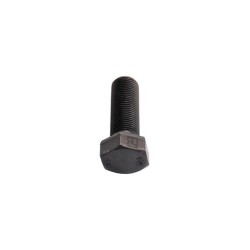 Boulon à tête hexagonale avec filet fin - M18x1,5x50 - 10.9