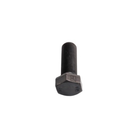 Boulon à tête hexagonale avec filet fin - M18x1,5x50 - 10.9
