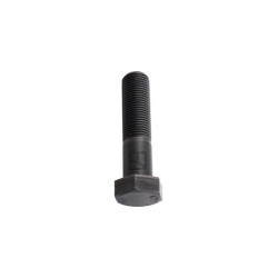 Boulon à tête hexagonale avec filet fin - M16x1,5X65 - 12.9 - Rabe - 960D161565MA