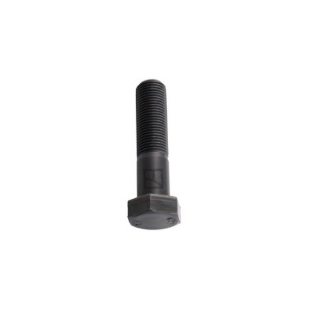 Boulon à tête hexagonale avec filet fin - M16x1,5X65 - 12.9 - Rabe - 960D161565MA
