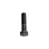 Boulon à tête hexagonale avec filet fin - M16x1,5X65 - 12.9 - Rabe - 960D161565MA