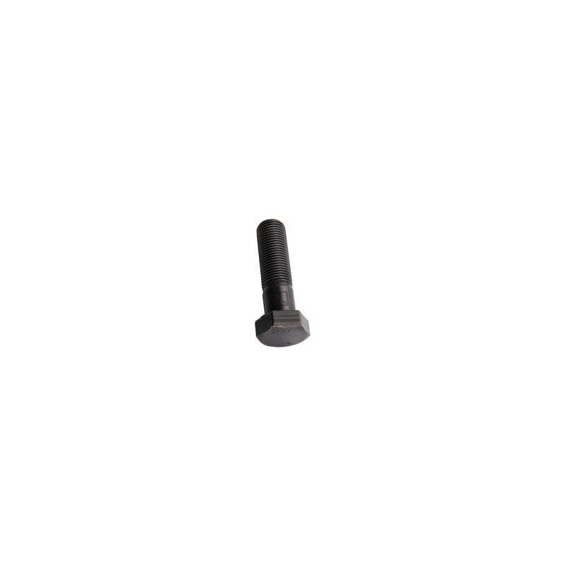 Boulon à tête hexagonale avec filet fin - M16x1,5x57 - 12.9
