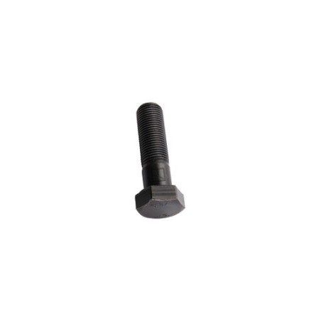 Boulon à tête hexagonale avec filet fin - M16x1,5x57 - 12.9
