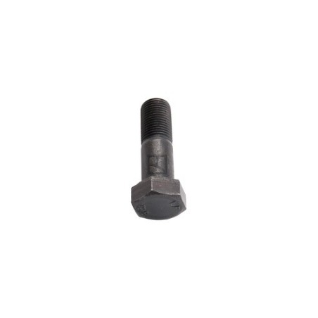 Boulon à tête hexagonale avec filet fin - M16x1,5x52 - 12.9 - Grimme / Gruse - B99.04278